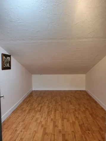 3605 NW 21st Court Coconut Creek FL 33066