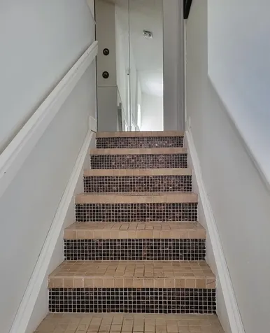3605 NW 21st Court Coconut Creek FL 33066