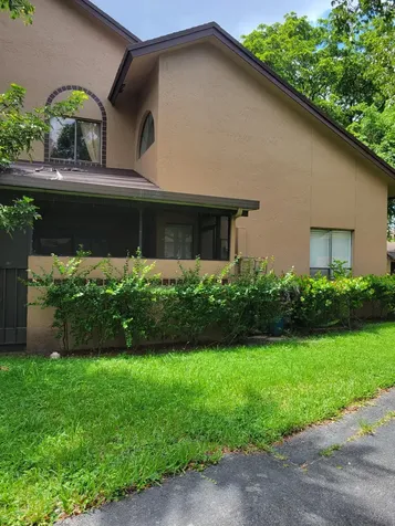 3605 NW 21st Court Coconut Creek FL 33066