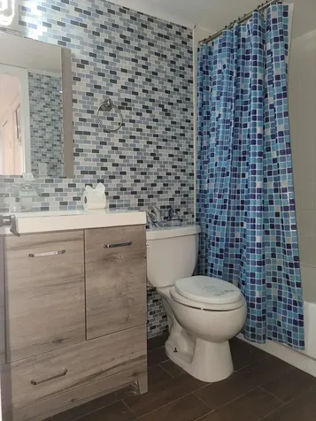 3605 NW 21st Court Coconut Creek FL 33066