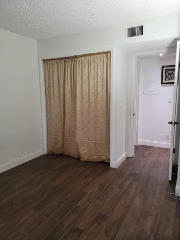 3605 NW 21st Court Coconut Creek FL 33066