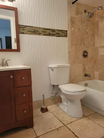 3605 NW 21st Court Coconut Creek FL 33066