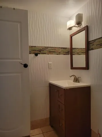 3605 NW 21st Court Coconut Creek FL 33066