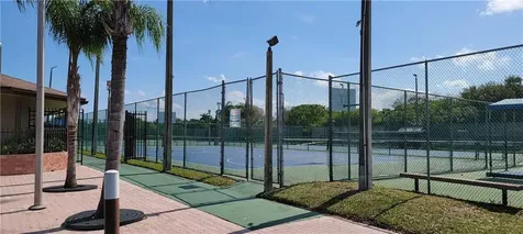 3605 NW 21st Court Coconut Creek FL 33066