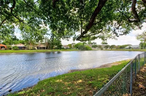 3605 NW 21st Court Coconut Creek FL 33066