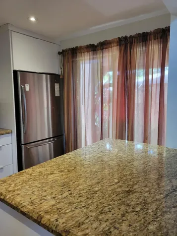 3605 NW 21st Court Coconut Creek FL 33066