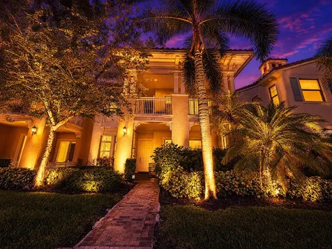 3271 NW 126 Terrace Sunrise FL 33323