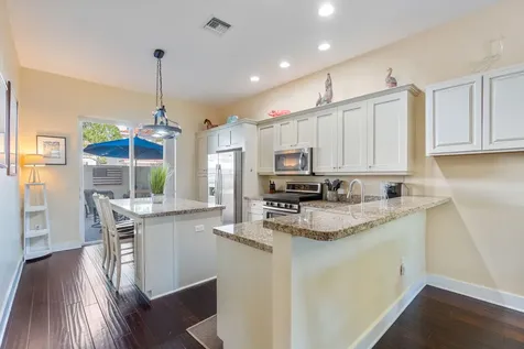 3271 NW 126 Terrace Sunrise FL 33323