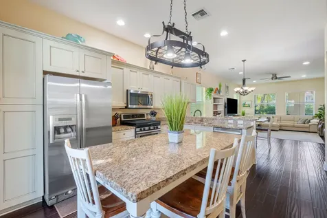 3271 NW 126 Terrace Sunrise FL 33323