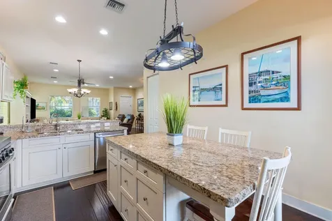 3271 NW 126 Terrace Sunrise FL 33323