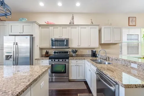 3271 NW 126 Terrace Sunrise FL 33323
