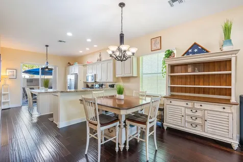 3271 NW 126 Terrace Sunrise FL 33323