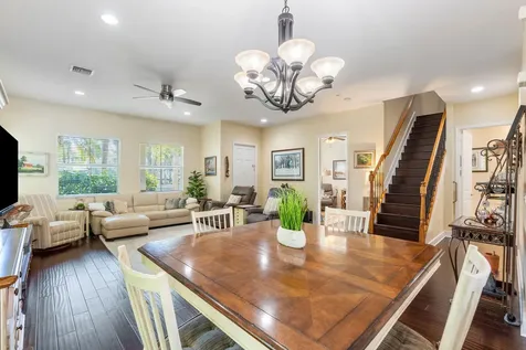 3271 NW 126 Terrace Sunrise FL 33323