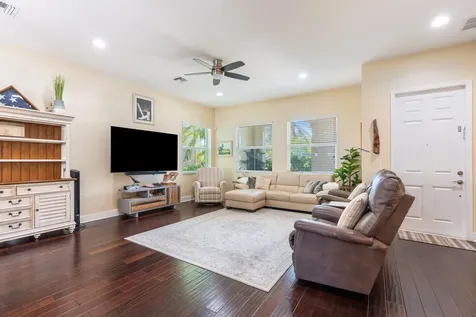3271 NW 126 Terrace Sunrise FL 33323