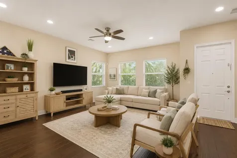 3271 NW 126 Terrace Sunrise FL 33323
