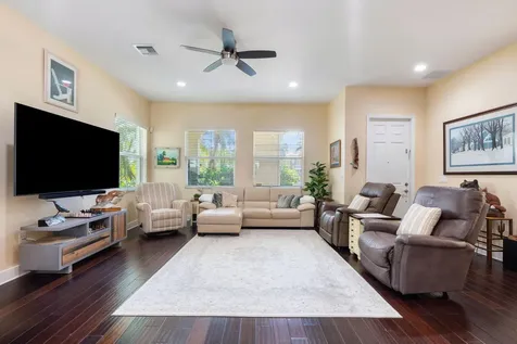 3271 NW 126 Terrace Sunrise FL 33323