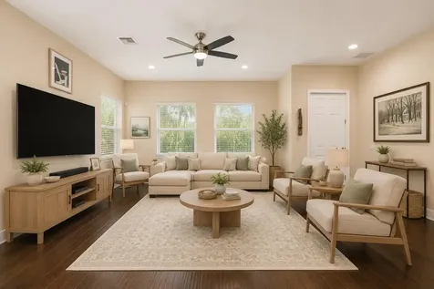 3271 NW 126 Terrace Sunrise FL 33323