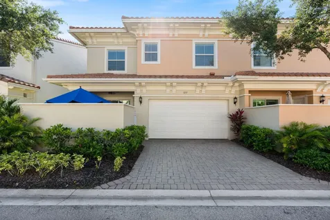 3271 NW 126 Terrace Sunrise FL 33323