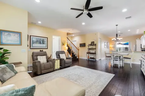 3271 NW 126 Terrace Sunrise FL 33323