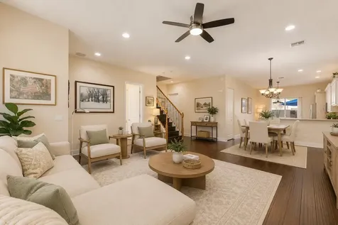 3271 NW 126 Terrace Sunrise FL 33323