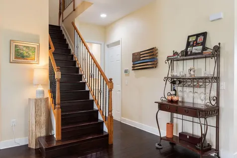 3271 NW 126 Terrace Sunrise FL 33323