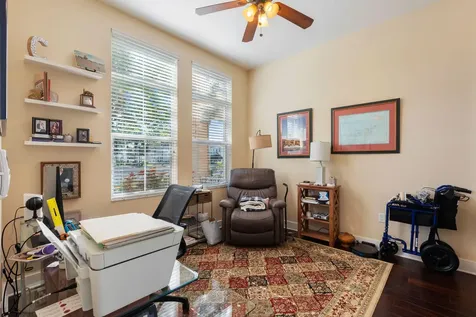 3271 NW 126 Terrace Sunrise FL 33323