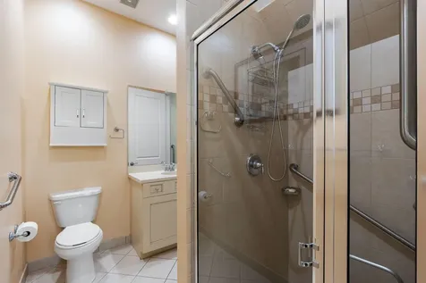 3271 NW 126 Terrace Sunrise FL 33323