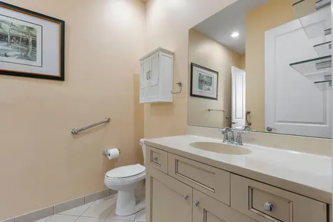 3271 NW 126 Terrace Sunrise FL 33323