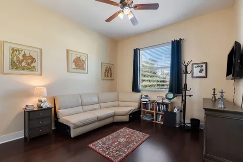 3271 NW 126 Terrace Sunrise FL 33323