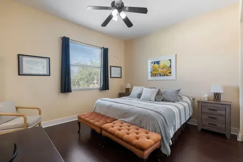 3271 NW 126 Terrace Sunrise FL 33323