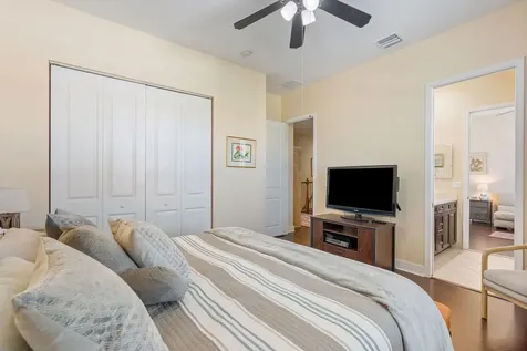3271 NW 126 Terrace Sunrise FL 33323