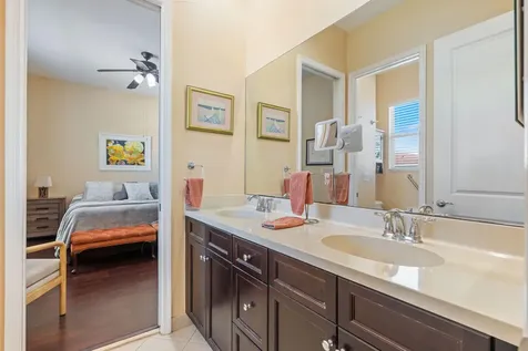 3271 NW 126 Terrace Sunrise FL 33323