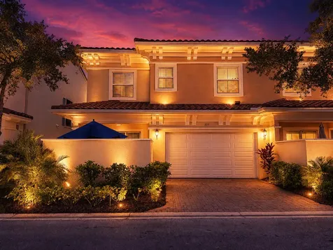 3271 NW 126 Terrace Sunrise FL 33323