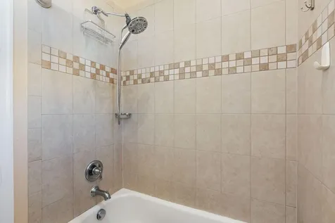 3271 NW 126 Terrace Sunrise FL 33323
