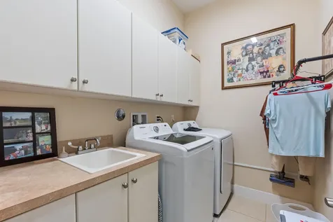3271 NW 126 Terrace Sunrise FL 33323