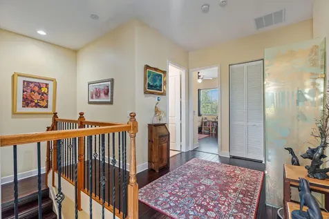 3271 NW 126 Terrace Sunrise FL 33323