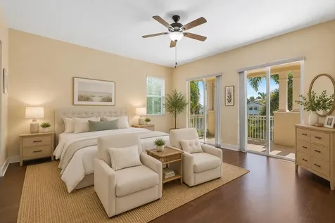 3271 NW 126 Terrace Sunrise FL 33323