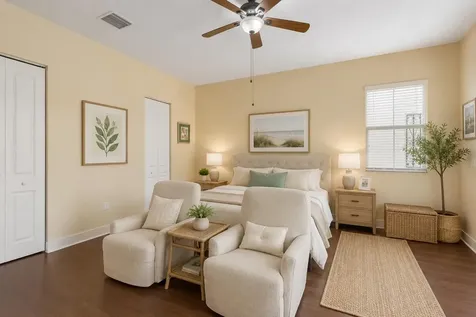 3271 NW 126 Terrace Sunrise FL 33323
