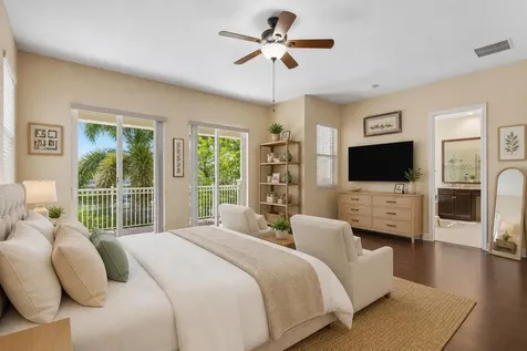3271 NW 126 Terrace Sunrise FL 33323