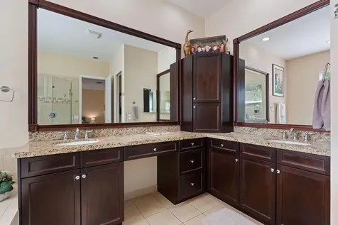 3271 NW 126 Terrace Sunrise FL 33323