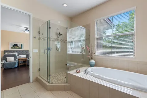 3271 NW 126 Terrace Sunrise FL 33323