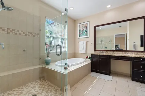 3271 NW 126 Terrace Sunrise FL 33323