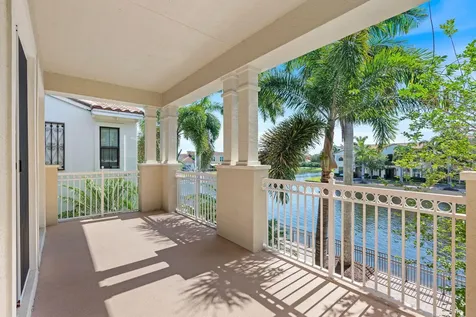 3271 NW 126 Terrace Sunrise FL 33323