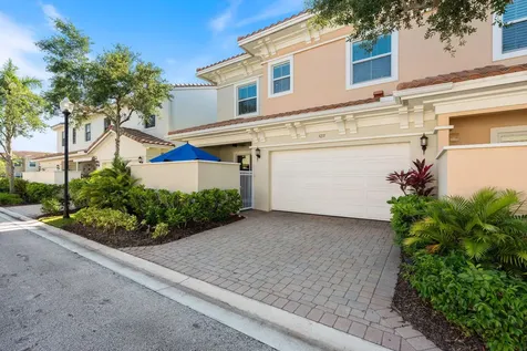 3271 NW 126 Terrace Sunrise FL 33323