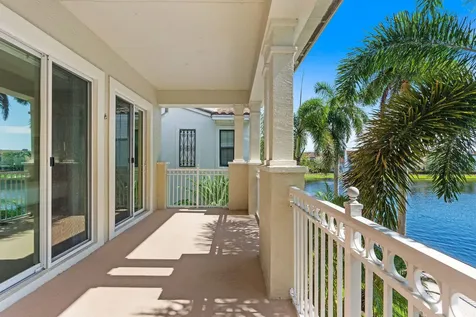 3271 NW 126 Terrace Sunrise FL 33323