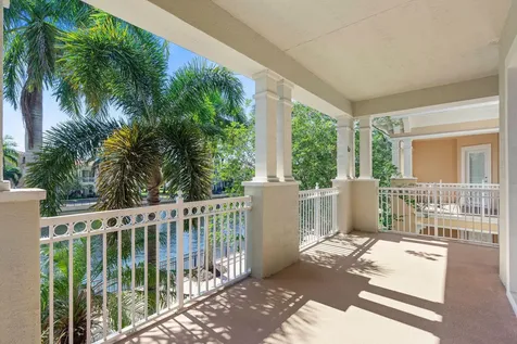 3271 NW 126 Terrace Sunrise FL 33323