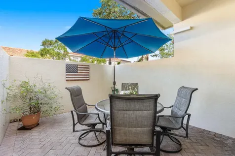 3271 NW 126 Terrace Sunrise FL 33323