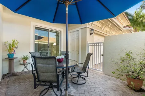 3271 NW 126 Terrace Sunrise FL 33323