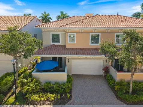 3271 NW 126 Terrace Sunrise FL 33323
