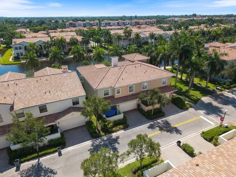 3271 NW 126 Terrace Sunrise FL 33323